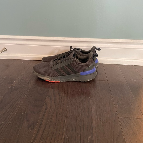 Adidas cloud foam super - Picture 4 of 4